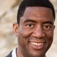 Colby Green Email & Phone Number