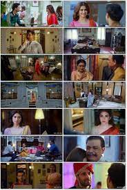 Shaadi Mein Zaroor Aana 2017 Hindi 720p Hd 1 2gb Free Download In 2020 Movies 2017 Download Hindi Bollywood Movies Full Movies Download