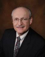 James Patrick McEvilly, III Profile