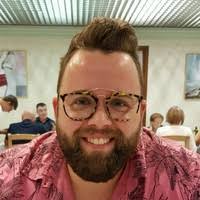 60+ profili “Tonin”