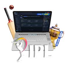 Best Indian Premier League (IPL) Betting Sites (2025)