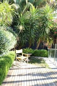 Which garden is closest to your own? How Do I Prepare My Winter Garden So It S Ready For Spring Houzz Au