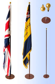 Flags and flagpoles american signature. Buy Indoor Ceremonial Flagpole Flags Flagpoles And Banners