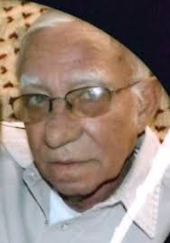 Larry A Perry — Pollock-Randall Funeral Home