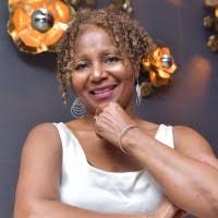 Myra Gillespie-Corley