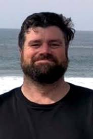 New Zealanders in Tijuana for gastric sleeve