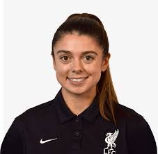 David Veillette's Instagram, Twitter & Facebook