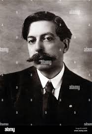 Enrique enrique ferrandis or fernandes hi-res stock photography and images 