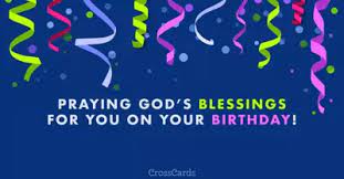 Birthday verses for pastor who grow up poor home /. 50 Birthday Prayers And Blessings For Family And Friends