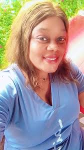 Welcome to the kpelleh republic of Bong county, the county of love, peace  and kindness