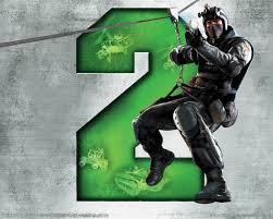 Greetings soldier, welcome to battlefield 2 hq. Battlefield 2 Special Forces Trainer Cheat Happens Pc Game Trainers