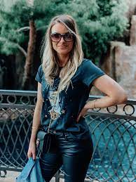 Vegas Outfit Ideas Winter Summer Vegas Outfit Vegas Outfit Vegas Outfit Ideas Winter