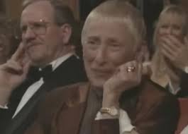 Analysis and review: The Fabelmans