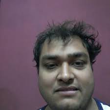 Sundeep Bhatia's User Profile