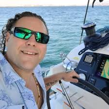 How Print Quality Can Give You an Edge in Your Industry