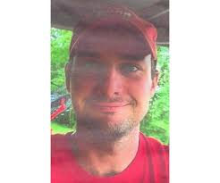 Jonathan Ryan Obituary (2017)