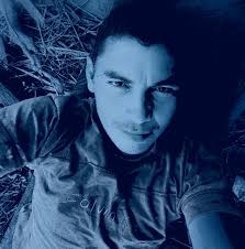 Don't You Pass Me By"