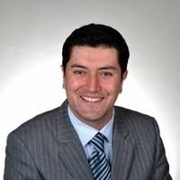 Quinones in der Personensuche von Das Telefonbuch