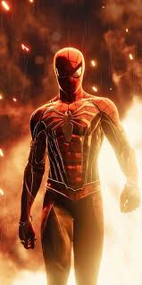 40 Mobile Laptop And Desktop Wallpaper Hd High Resolution 4 Inanilmaz Orumcek Adam Marvel Kahramanlari Orumcek Adam