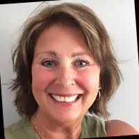 100+ "Difabio" profiles