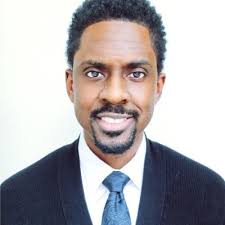 Northwestern Mutual's Annual Meeting was such an inspiring event!