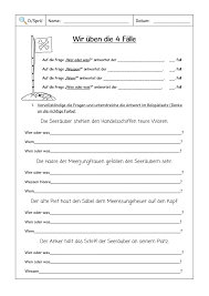 Seite 1 Unterrichtsmaterial Grundschule Lernen Tipps Schule Kruschkiste