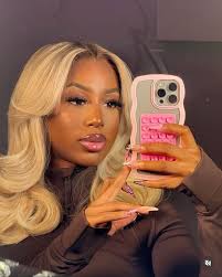 Joi Cooper (joi_cooper)