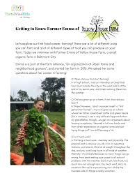 Cute and fun coloring pages with farm animals, farmers, barns and crops. Twkathome Activity Careers In Farming Tastewise Kids