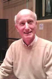 Histoire d'un principe physique