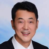 Alan Ow Email & Phone Number