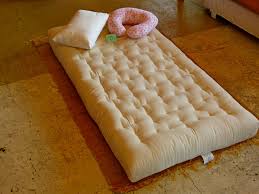 Top Rated Organic Crib Mattress Crib Mattress Cover Crib Mattress Topper Crib Mattress Pad