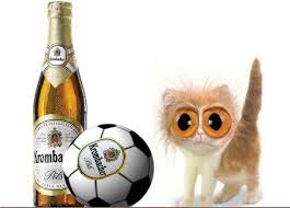 Sfondi E Foto Divertenti Sfondissimo Sfondi Screensaver Gratis #panda #sfondi #sfondi cellulare #animal #sfondi animali #faccia panda #occhi #lovepanda #immagini tumblr. sfondi e foto divertenti sfondissimo