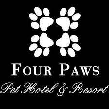 Four paws pet resort reviews. Four Paws Pet Hotel Resort Home Facebook
