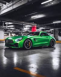 Alfredo valenzuela, 36, and david matthew phillips, 28, were taken into custody saturday. Alfredo Valenzuela On Instagram La Mejor Sesion Del Mundo Alv Evilcameraguy Super Cars Audi R8 Alfredo