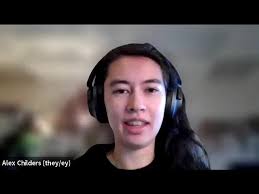 Humboldt County Behavioral Health Board meeting