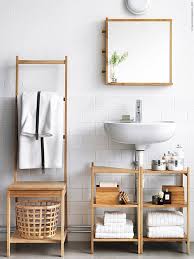 Pedestal Sink Accessories Storage Pedestal Sink Storage Ideas Pedestalsinkstorage Tags Pedestal Sink Storag Kleines Bad Ideen Bader Ideen Badezimmer Mobel