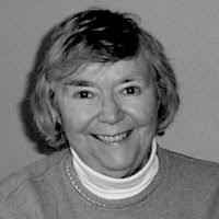 Lou Townsend Obituary (2012)