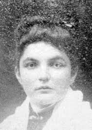Barbara T. Tontz Waite (1864-1951)