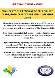 Go to the full partner card schemes list. Csr Card Information