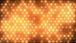 Led Wall Dj Booth Placed In Front Of Dj Brandon Olds Dj Dj Dj Dj Booth Epic Party