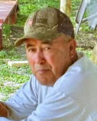 Manuel Fuentes Chapa, Jr. Obituary November 10, 2023