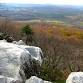 Bull Run Mountains Hike (VA) event in Arlington, VA