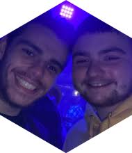 The 15th Vic Leaper Legends Pool Competition 2025