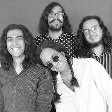 Последние твиты от el muchacho de los ojos tristes (@soyjosemagos). El Muchacho De Los Ojos Tristes Spotify