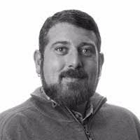 Rob Eggert Email & Phone Number