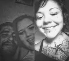 Kaitlyn Rosemary Johns Obituary May 20, 2023