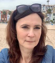 Stan wzbudzony pod kontrolą