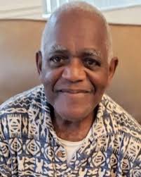 William Cunningham Obituary May 9, 2024