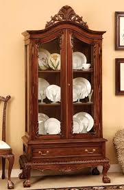 Magical, meaningful items you can't find anywhere else. 520 Victorian Trading Company Ideas