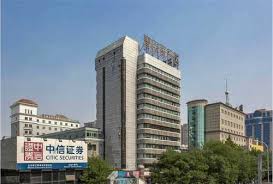 屏山县龙华镇中心村建设招标网站wordpress com-珠海市爱家智能 ...